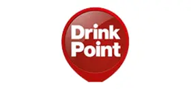 Drink Point