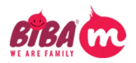 Biba M