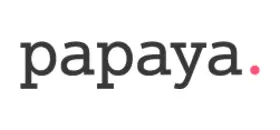 Papaya