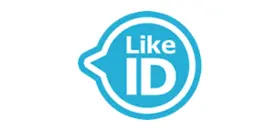 Like ID