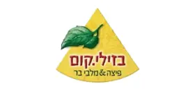 בוז'יקום