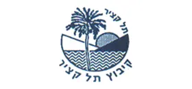 מועצה אזורית רמת הנגב