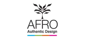 Afro Authentic Design